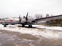 Tupolev Tu-4 - Image 3