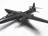 Tupolev Tu-14 - Image 2