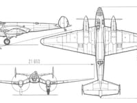 Yermolayev Yer-2 - Image 2