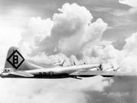 Boeing B-29 Superfortress - Image 2