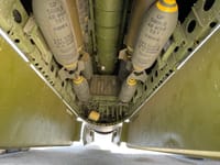 Boeing B-29 Superfortress - Image 6