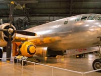 Boeing B-29 Superfortress - Image 9