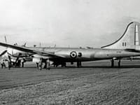 Boeing B-29 Superfortress - Image 12