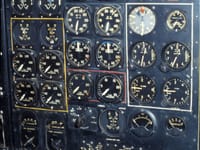 Boeing B-29 Superfortress - Image 13