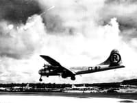 Boeing B-29 Superfortress - Image 16