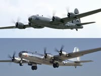 Boeing B-29 Superfortress - Image 17