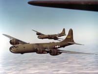 Boeing B-29 Superfortress - Image 20