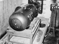 Boeing B-29 Superfortress - Image 3