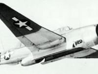 Consolidated TBY Sea Wolf