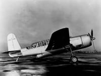 Consolidated TBY Sea Wolf - Image 6