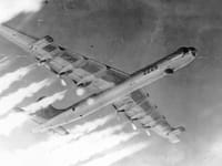 Convair B-36 Peacemaker - Image 2