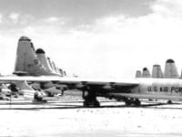 Convair B-36 Peacemaker - Image 15