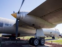Convair B-36 Peacemaker - Image 16
