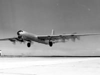 Convair B-36 Peacemaker - Image 17