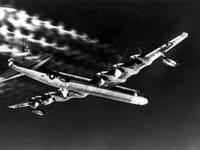 Convair B-36 Peacemaker - Image 21