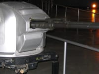 Convair B-36 Peacemaker - Image 3