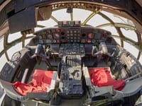 Convair B-36 Peacemaker - Image 4