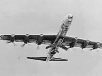 Convair B-36 Peacemaker - Image 6