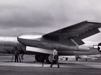 Convair XB-46 - Image 2