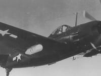 Curtiss XBT2C - Image 3