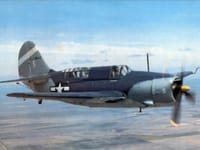 Curtiss SB2C Helldiver - Image 8