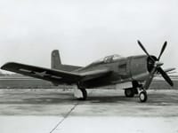 Douglas BTD Destroyer - Image 2