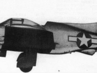 Douglas BTD Destroyer - Image 5