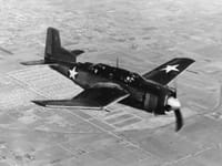 Douglas BTD Destroyer