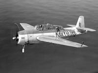 Grumman TBF Avenger - Image 7