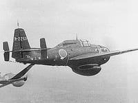 Grumman TBF Avenger - Image 11