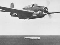 Grumman TBF Avenger - Image 15