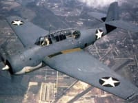 Grumman TBF Avenger - Image 18