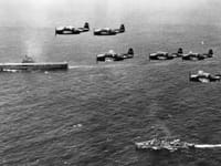 Grumman TBF Avenger - Image 19