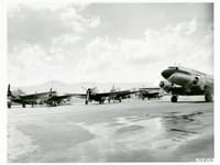 Grumman TBF Avenger - Image 5