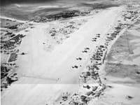 Lockheed Ventura - Image 2