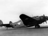 Lockheed Ventura - Image 4