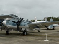 Lockheed Ventura - Image 7