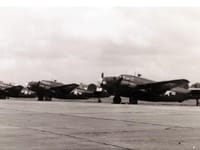 Lockheed Ventura - Image 8