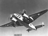 Lockheed Ventura - Image 9