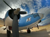 Lockheed Ventura - Image 14