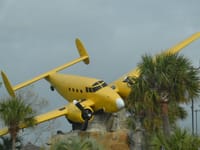 Lockheed Ventura - Image 15