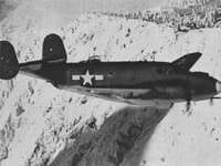 Lockheed Ventura - Image 16