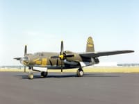 Martin B-26 Marauder - Image 8
