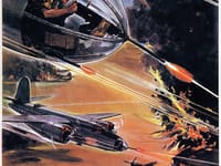 Martin B-26 Marauder - Image 10