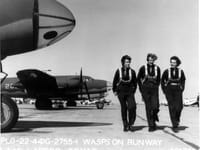 Martin B-26 Marauder - Image 11