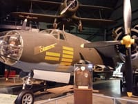 Martin B-26 Marauder - Image 4