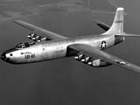 Martin XB-48