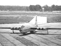 Martin XB-48 - Image 2