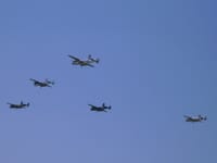 North American B-25 Mitchell - Image 11