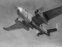 North American B-25 Mitchell - Image 23